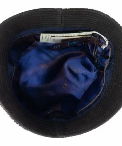 Alfonso DEste Mariano -Ivy Cap Sales Store px7631mariano marron blanc 4 202108061412562