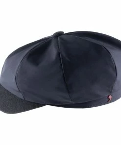 Alfonso DEste Cosma -Ivy Cap Sales Store px7633cosma navy 2 202108061416481