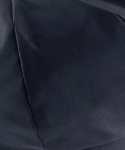 Alfonso DEste Cosma -Ivy Cap Sales Store px7633cosma navy 3 202108061416482