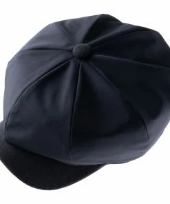 Alfonso DEste Cosma -Ivy Cap Sales Store px7633cosma navy 5 202108061417162