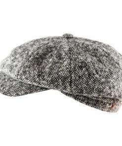 Alfonso DEste Duccio 11 Alfonso DEste Duccio -Ivy Cap Sales Store px7649 gris 3 202303110146532