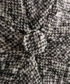 Alfonso DEste Duccio 13 Alfonso DEste Duccio -Ivy Cap Sales Store px7649 gris 5 202303110147022