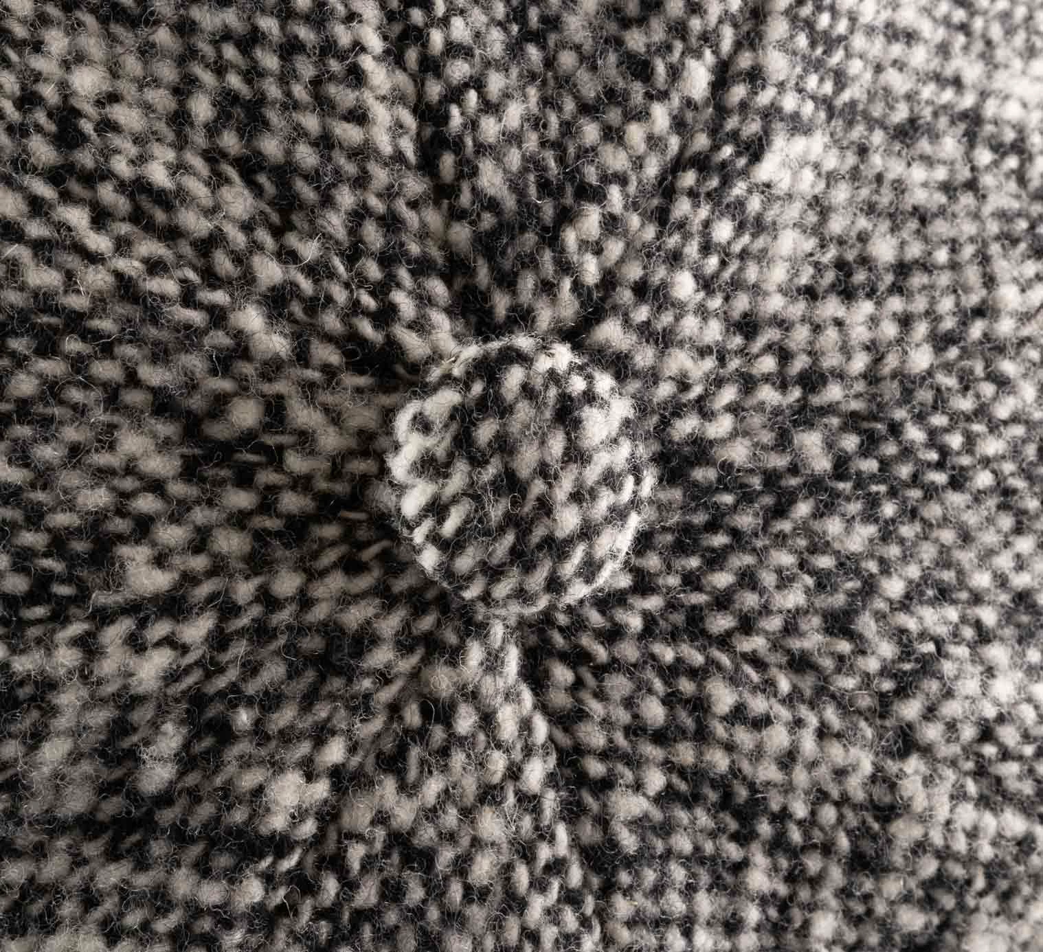 Alfonso DEste Duccio 8 Alfonso DEste Duccio - Image 6