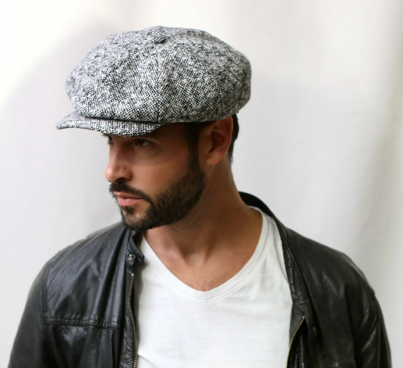 Alfonso DEste Duccio 4 Alfonso DEste Duccio - Image 2