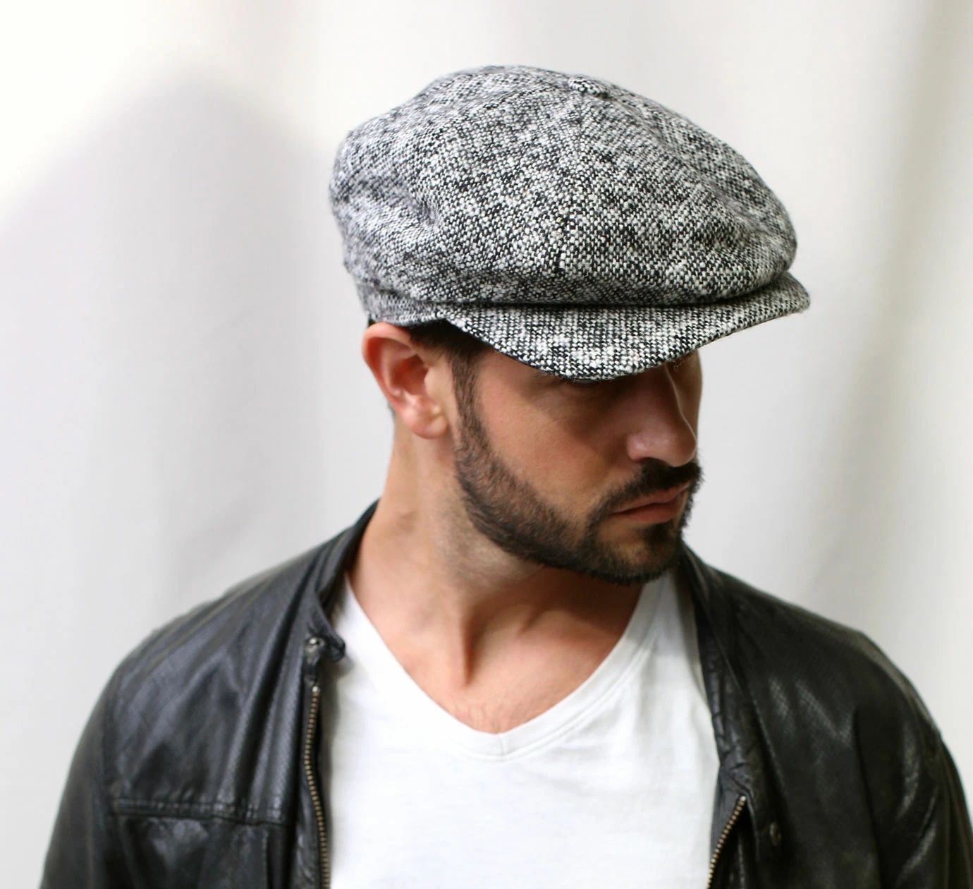 Alfonso DEste Duccio 5 Alfonso DEste Duccio - Image 3