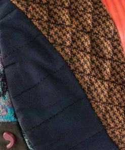 Alfonso DEste Camelo -Ivy Cap Sales Store px7650camelo patchwork 3 202108131605272