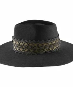 Couture Aloïse -Ivy Cap Sales Store px7704 12 202109061146141