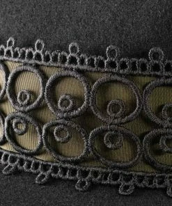 Couture Aloïse -Ivy Cap Sales Store px7704 13 202109061146142