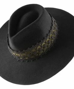 Couture Aloïse -Ivy Cap Sales Store px7704 14 202109061146142