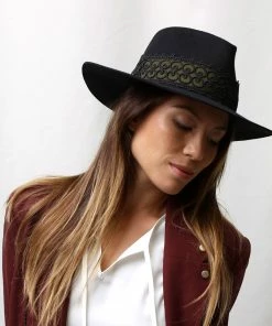 Couture Aloïse -Ivy Cap Sales Store px7704 20211011151020