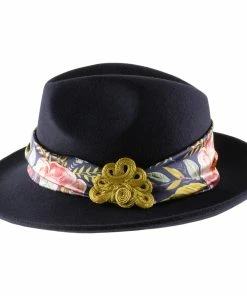 Couture Amélia -Ivy Cap Sales Store px7705 2 202109061154221