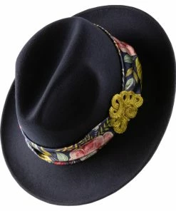 Couture Amélia -Ivy Cap Sales Store px7705 3 202109061154222