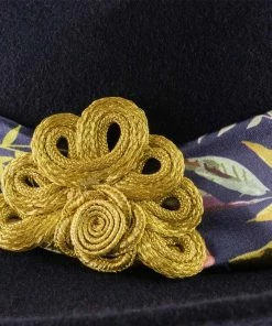 Couture Amélia -Ivy Cap Sales Store px7705 4 202109061154222