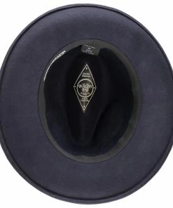 Couture Amélia -Ivy Cap Sales Store px7705 5 202109061154282