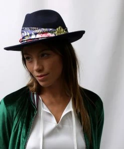 Couture Amélia -Ivy Cap Sales Store px7705 202110111516411