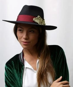 Couture Anastasie -Ivy Cap Sales Store px7706anastasie 2 202110111518401