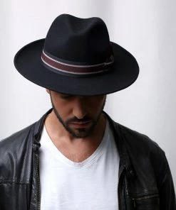 Couture Vivien -Ivy Cap Sales Store px7708 202110111520202 20211012145247