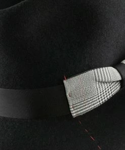 Couture Paulin -Ivy Cap Sales Store px7734 2 202109070025471