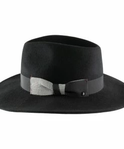 Couture Paulin -Ivy Cap Sales Store px7734 3 202109070025472