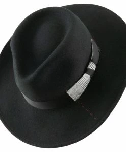 Couture Paulin -Ivy Cap Sales Store px7734 4 202109070025472