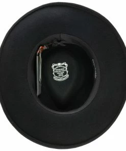 Couture Paulin -Ivy Cap Sales Store px7734 5 202109070025582