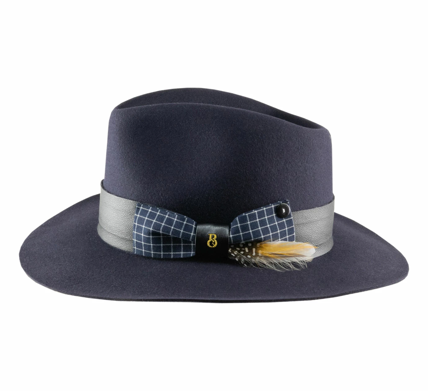 Couture Esteve 7 Couture Esteve - Image 5