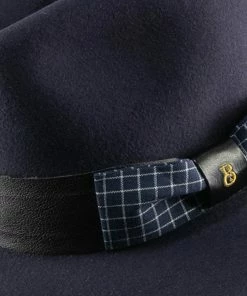 Couture Esteve 16 Couture Esteve -Ivy Cap Sales Store px7735 3 202109070030272