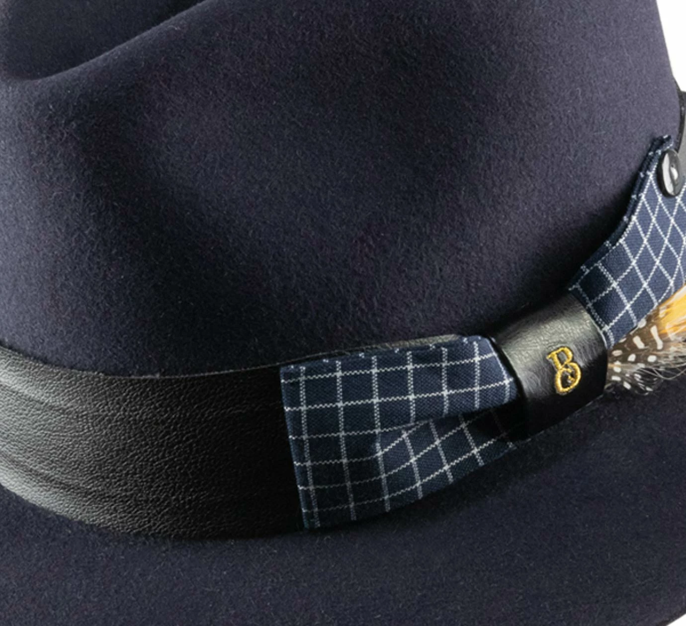 Couture Esteve 9 Couture Esteve - Image 7