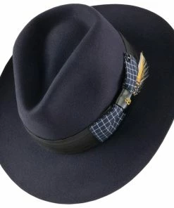 Couture Esteve 15 Couture Esteve -Ivy Cap Sales Store px7735 4 202109070030272