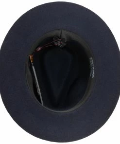 Couture Esteve 17 Couture Esteve -Ivy Cap Sales Store px7735 5 202109070030362