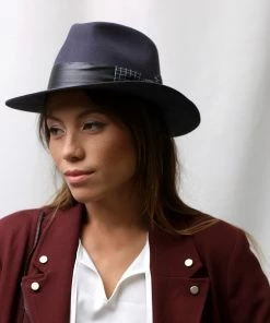 Couture Esteve 12 Couture Esteve -Ivy Cap Sales Store px7735esteve 1 20211011153725