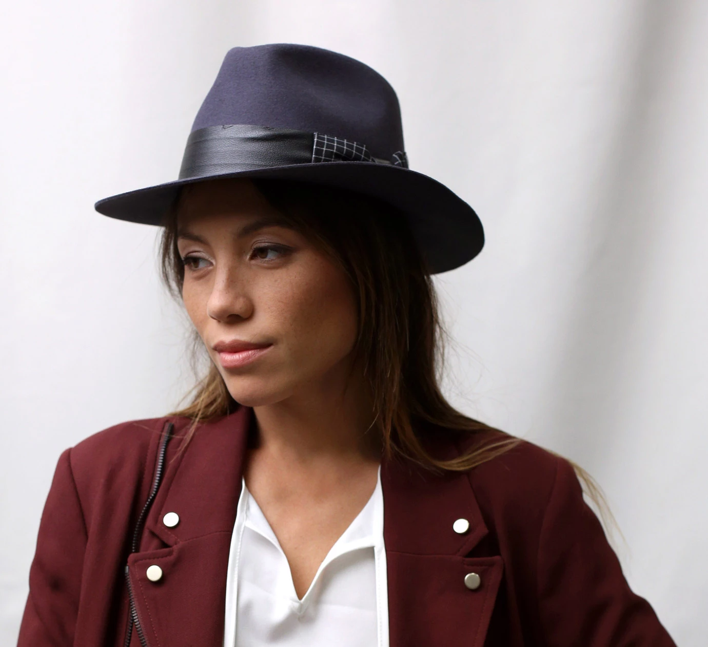 Couture Esteve 5 Couture Esteve - Image 3