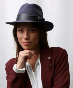 Couture Esteve 13 Couture Esteve -Ivy Cap Sales Store px7735esteve 2 202110111537351