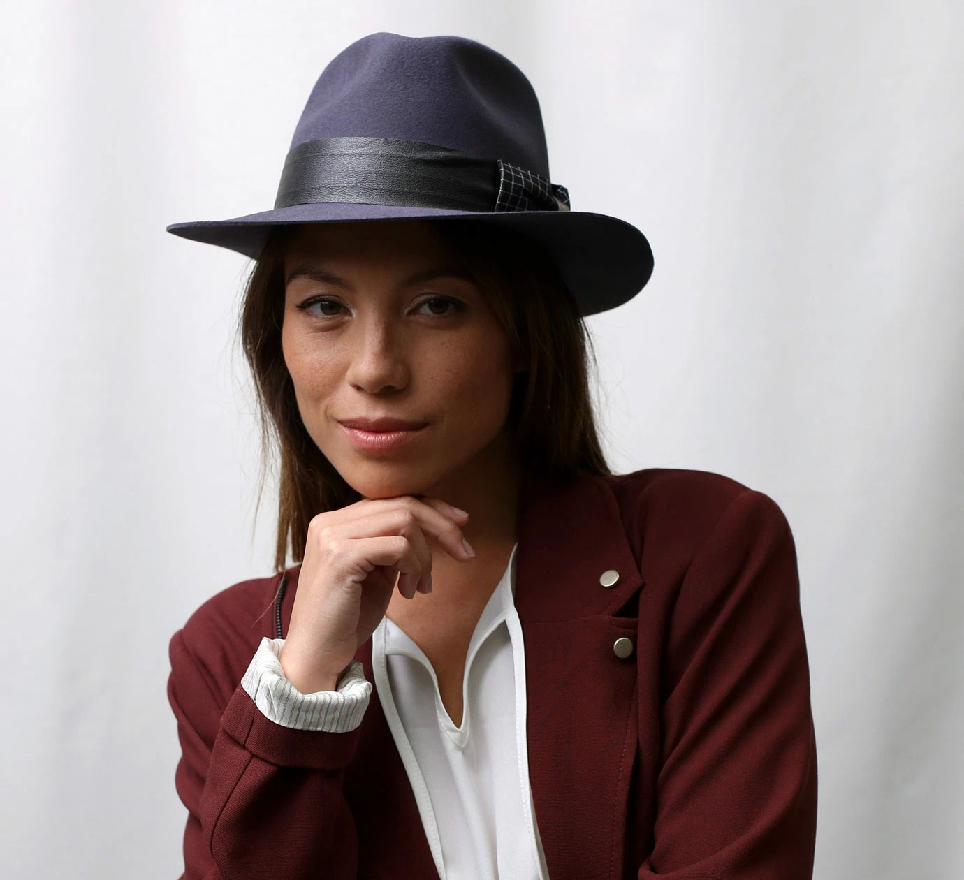 Couture Esteve 6 Couture Esteve - Image 4