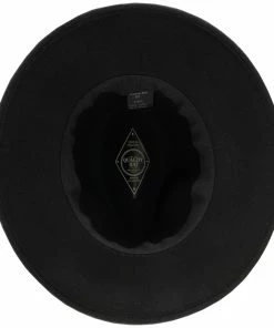 Couture Lior -Ivy Cap Sales Store px7745lior 10 202109141800292