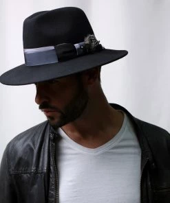 Couture Lior -Ivy Cap Sales Store px7745lior 5 202110111622532