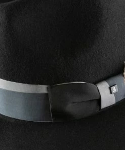 Couture Lior -Ivy Cap Sales Store px7745lior 7 202109141800151