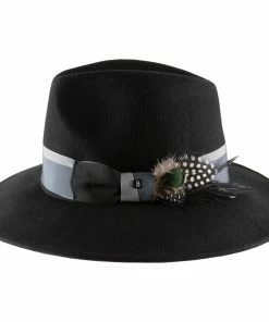 Couture Lior -Ivy Cap Sales Store px7745lior 8 202109141800152