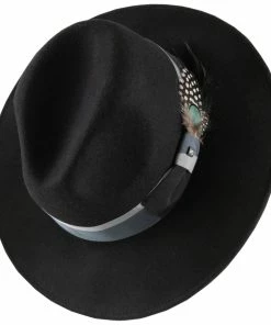 Couture Lior -Ivy Cap Sales Store px7745lior 9 202109141800152