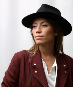 Couture Octave -Ivy Cap Sales Store px7750 202110111627441