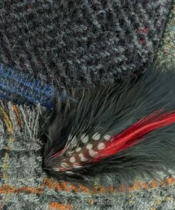 Hanna Hats Dave Tweed -Ivy Cap Sales Store px7820 202110141412262