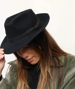 Classic Italy Biagio -Ivy Cap Sales Store px7832 noir 2 202111052135001