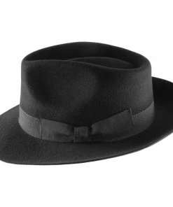 Classic Italy Biagio -Ivy Cap Sales Store px7832biago noir 2 202110182229441