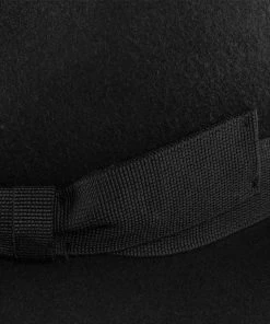 Classic Italy Biagio -Ivy Cap Sales Store px7832biago noir 4 202110182229442