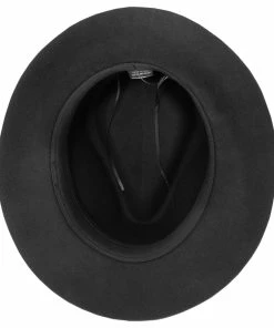 Classic Italy Biagio -Ivy Cap Sales Store px7832biago noir 5 20211018222956