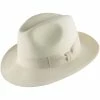 Classic Italy Heritage Bogart Ii -Ivy Cap Sales Store px7833taglio blanc 1 20211018224916 20211021153623