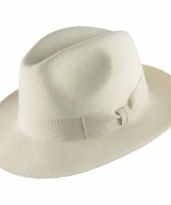 Classic Italy Heritage Bogart Ii