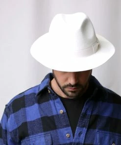 Classic Italy Heritage Bogart Ii -Ivy Cap Sales Store px7833taglio blanc 1 20211102161630