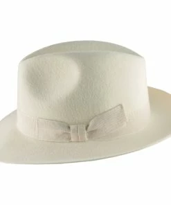 Classic Italy Heritage Bogart Ii -Ivy Cap Sales Store px7833taglio blanc 2 202110182249161 202110211536231