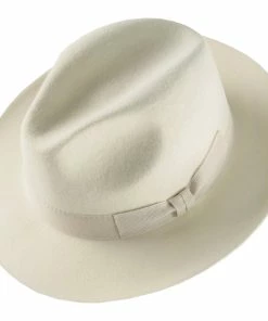 Classic Italy Heritage Bogart Ii -Ivy Cap Sales Store px7833taglio blanc 3 202110182249172 202110211536232